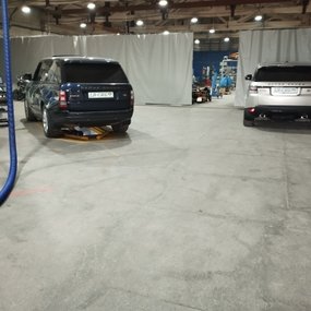 IMG_20260721_163357.jpg