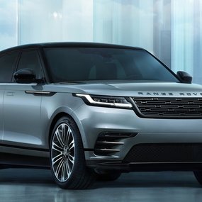 land_rover_range_rover_velar_1210085.jpg